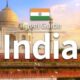 Ultimate First-Time India Travel Guide