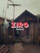 Ziro Music Festival in Arunachal Pradesh