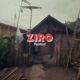 Ziro Music Festival in Arunachal Pradesh